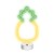 Neon dekoracyjny LED ANANAS żółto zielony NNE05 Neolia + USB