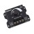 Ściemniacz sterownik LED 12/24V 30A