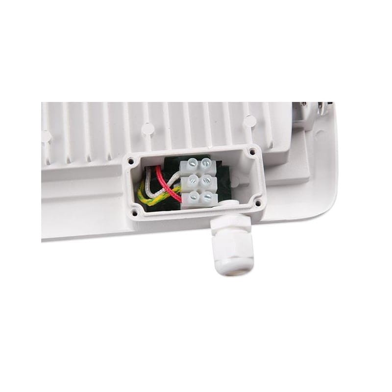 Naświetlacz LED Linga 30W - 4500K