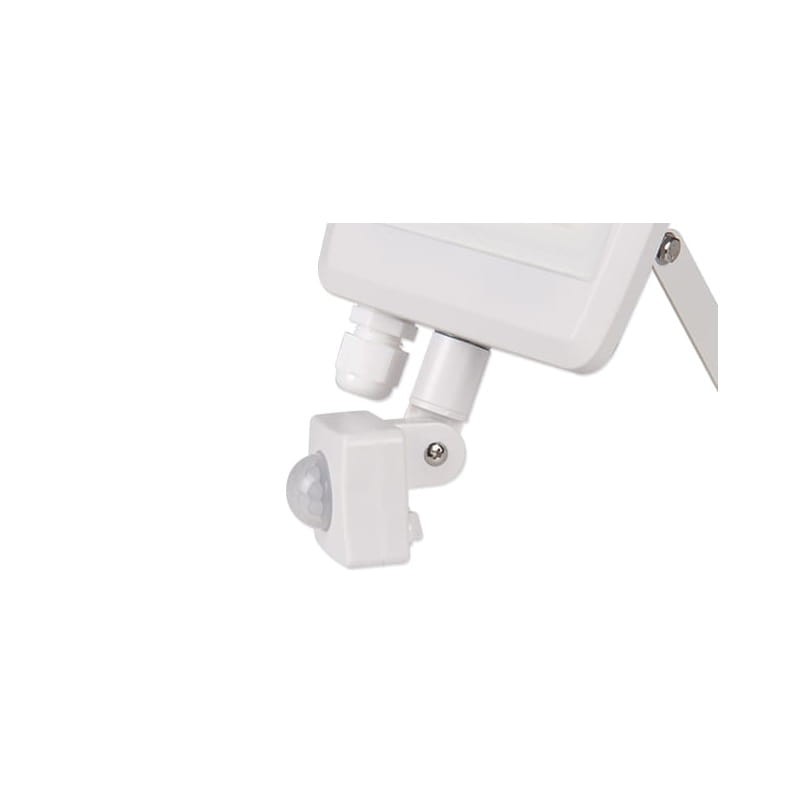 czujnik naświetlacza 30w