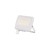 Naświetlacz LED Linga 20W - 4500K biały