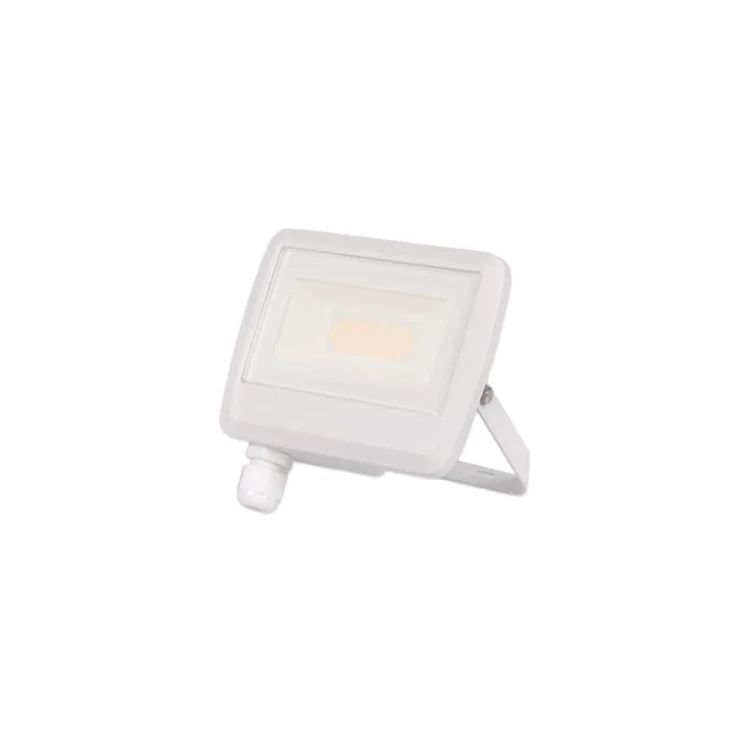 Naświetlacz LED Linga 20W - 4500K biały