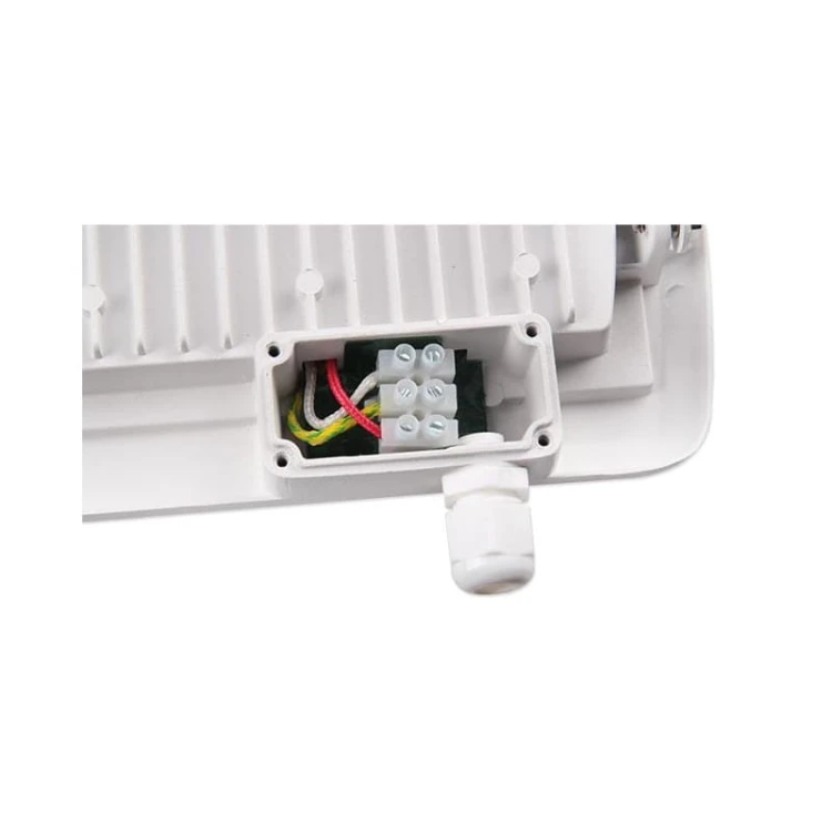 Naświetlacz LED Linga 20W neutralny