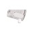 Naświetlacz LED Linga 20W - 4500K biały neutralny