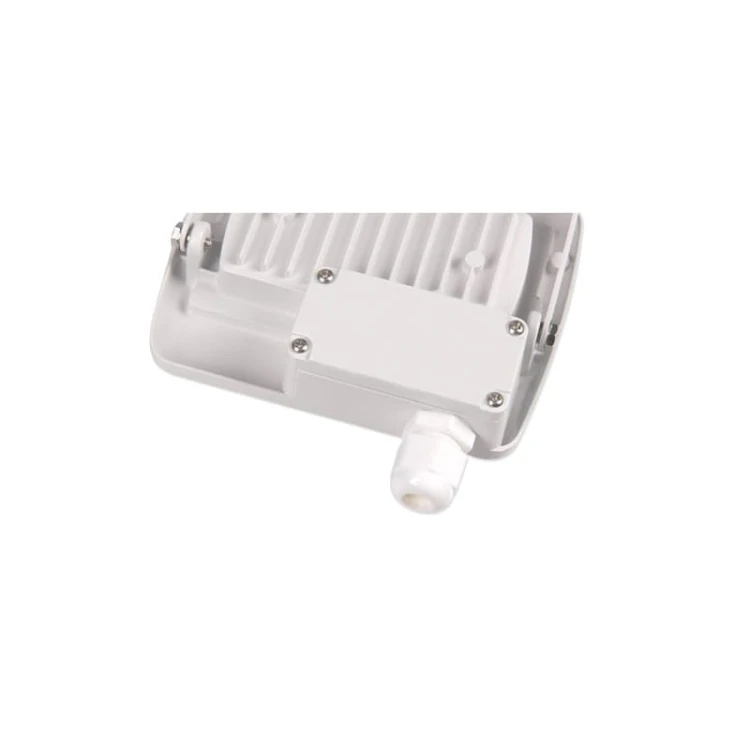Naświetlacz LED Linga 20W - 4500K biały neutralny
