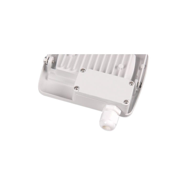 Naświetlacz LED Linga 20W - 4500K biały neutralny