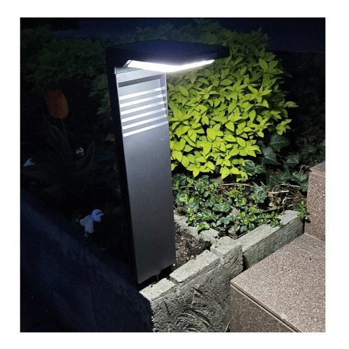 solar_epe_bz.jpg