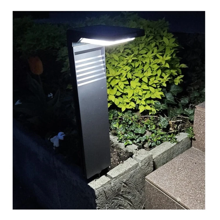 solar_epe_bz.jpg