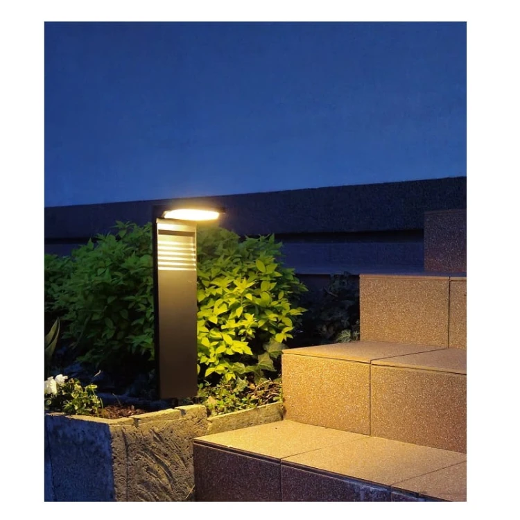 solar_epe_bc.jpg
