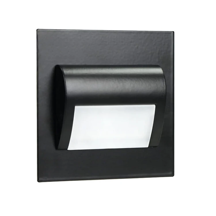 Oprawa schodowa LED 1,5W 12V DRACO
