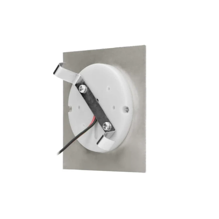 Oprawa schodowa LED 1,5W 12V