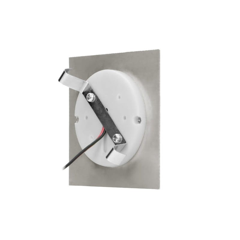 Oprawa schodowa LED 1,5W 12V