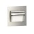 Oprawa schodowa LED 1,5W 12V DRACO