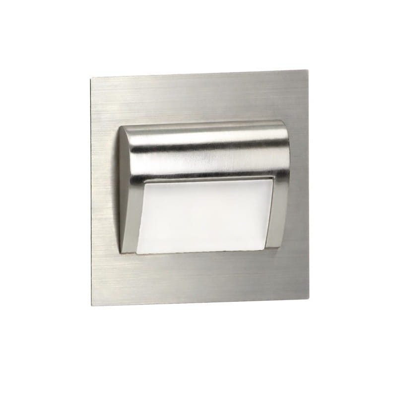 Oprawa schodowa LED 1,5W 12V DRACO