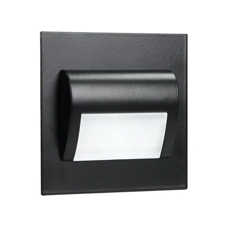 oprawa schodowa zimna 1,5W