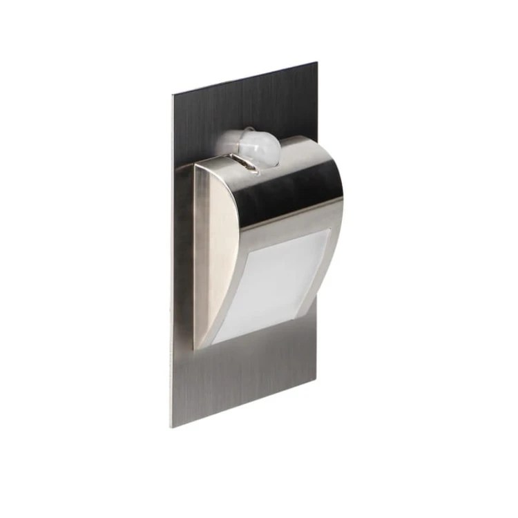 oprawa schodowa z czujnikiem 1,5W