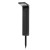 Lampa ogrodowa solarna wbijana słupek 0,2W 58,5cm zimna SPIKE
