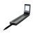 lampa solarna 0,2W 585mm