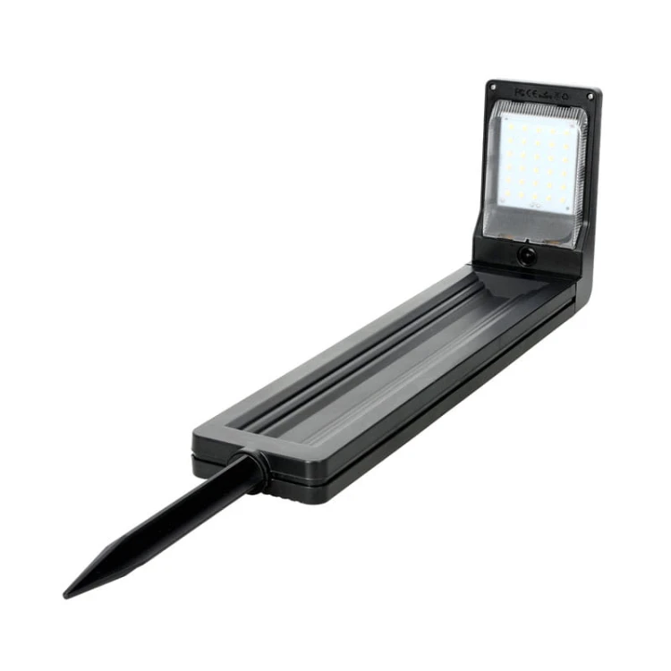 lampa solarna 0,2W 585mm
