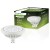 Żarówka LED GU10 ES111 15W biała neutralna 38° biała