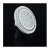 Żarówka LED GU10 ES111 15W biała neutralna 38°