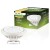 Żarówka LED G53 AR111 15W 38° biała ciepła