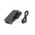 Zasilacz LED 120W 12V 10A impulsowy stabilizowany desktop