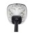 lampa solarna Forever Light RTV100527
