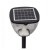lampa TFO RTV100527
