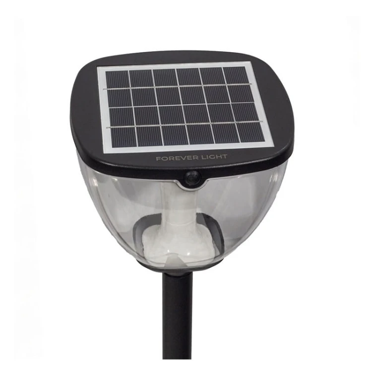 lampa TFO RTV100527