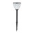 Lampa ogrodowa solarna wbijana 3000K+6000K SUNARI FLS-98