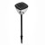 Lampa ogrodowa solarna SUNARI FLS-98