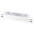 Zasilacz LEDline PRIME 100-12 IP67 12V 100W hermetyczny PRO