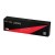 Zasilacz LEDline PRIME 100-12 IP67 12V 100W hermetyczny PRO opakowanie