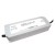 Zasilacz LEDline PRIME 200-12 IP67 12V 200W hermetyczny PRO