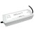 Zasilacz LEDline PRIME 200-24 IP67 24V 200W hermetyczny PRO