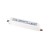 Zasilacz LEDline PRIME 20-12 IP67 12V 20W hermetyczny PRO