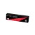 Zasilacz LEDline PRIME 20-12 IP67 12V 20W hermetyczny PRO opakowanie