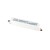 Zasilacz LEDline PRIME 20-24 IP67 24V 20W hermetyczny PRO