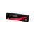 Zasilacz LEDline PRIME 20-24 IP67 24V 20W hermetyczny PRO opakowanie