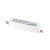 Zasilacz LEDline PRIME 35-12 IP67 12V 35W hermetyczny PRO