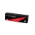 Zasilacz LEDline PRIME 35-12 IP67 12V 35W hermetyczny PRO opakowanie
