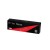Zasilacz LEDline PRIME 35-24 IP67 24V 35W hermetyczny PRO opakowanie