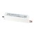 Zasilacz LEDline PRIME 60-12 IP67 12V 60W hermetyczny PRO