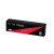 Zasilacz LEDline PRIME 60-12 IP67 12V 60W hermetyczny PRO opakowanie