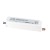 Zasilacz LEDline PRIME 60-24 IP67 24V 60W hermetyczny PRO