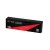 Zasilacz LEDline PRIME 60-24 IP67 24V 60W hermetyczny PRO opakowanie
