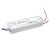 Zasilacz LEDline PRIME 75-12 IP67 12V 75W hermetyczny PRO
