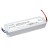 Zasilacz LEDline PRIME 75-24 IP67 24V 75W hermetyczny PRO
