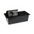 Gniazdo meblowe ZEOBOX